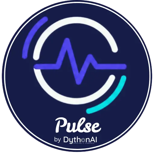 DythonAI Analytics