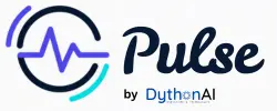 DythonAI Analytics